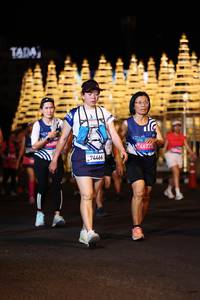 BIB: 
                            <button type="button" onclick="openModal(24068700)" class="btn btn-primary btn-sm float-right btn-popup" data-toggle="modal" data-target=".modal-high-quality">
                        <i class="fas fa-shopping-cart"></i> Add to Cart
                    </button>
                                            <button type="button" onclick="isThisMe(24068700, true)" class="btn btn-success btn-sm float-right btn-popup btn-isme hidden" data-toggle="tooltip" data-placement="bottom" title="นี่คือรูปของคุณใช่ไหม คลิกที่นี่เพื่อเอาเข้าอัลบั้ม">
                        <i class="fas fa-plus"></i> Add to album
                    </button>
                    <button type="button" onclick="isThisMe(24068700, false)" class="btn btn-warning btn-sm float-right btn-popup btn-isnotme hidden">
                        <i class="fas fa-ban"></i> Remove from album
                    </button>